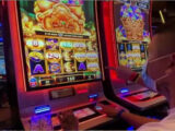 Daftar Agen Judi Slot Online Kena Jackpot Pasti Bayar